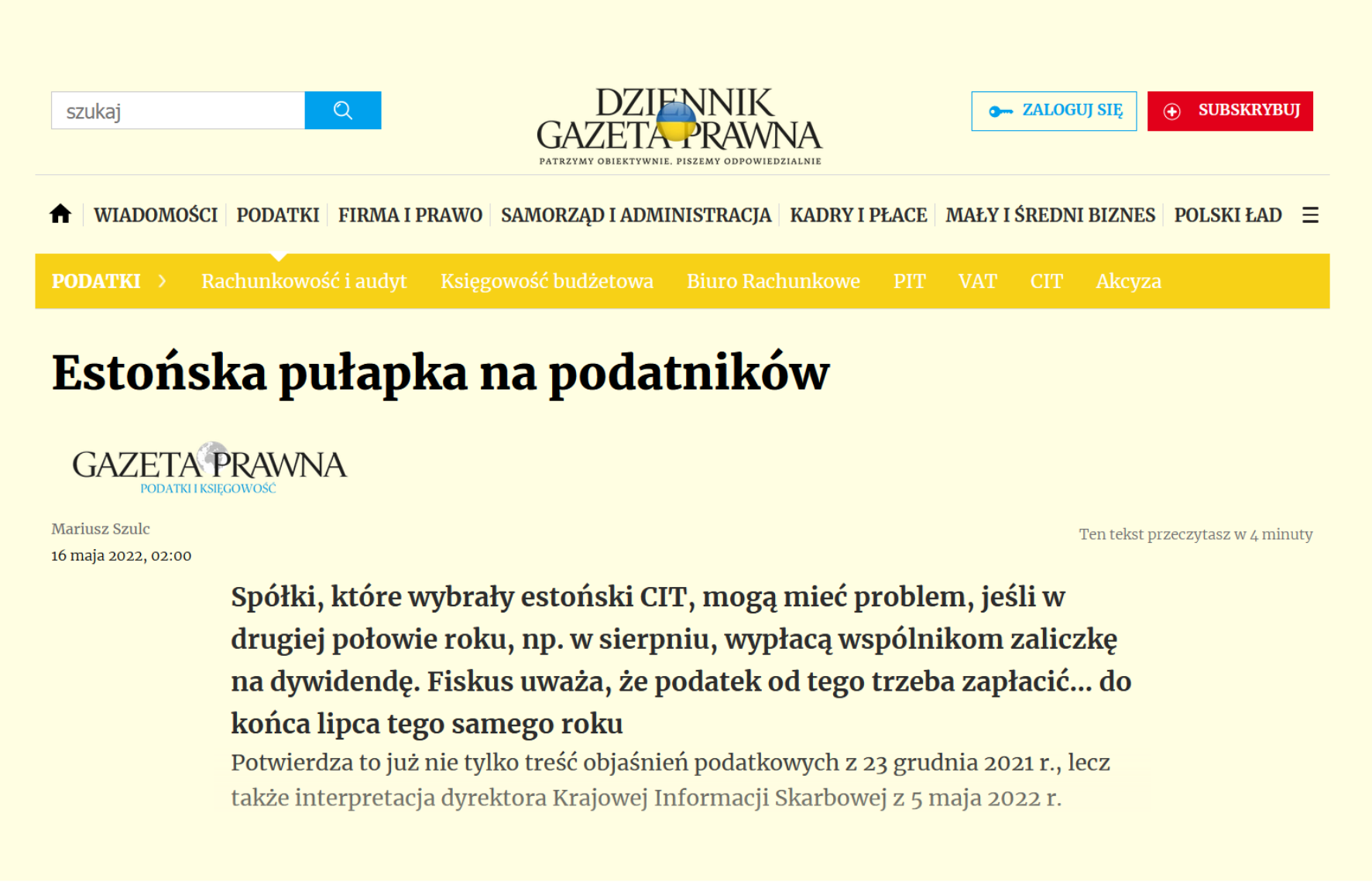 kancelaria-ostrowski-i-wsp-lnicy-adrian-k-mpi-ski-dla-dziennik-gazeta